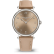 Patek Philippe  7200/50G-001 Calatrava