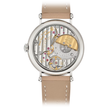 Patek Philippe  7200/50G-001 Calatrava