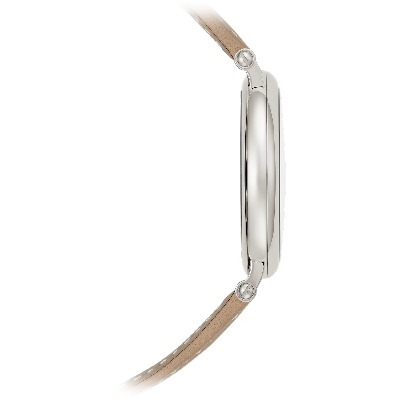 Patek Philippe  7200/50G-001 Calatrava