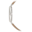Patek Philippe  7200/50G-001 Calatrava