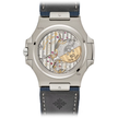 Patek Phillipe 5810G-001 Nautilus