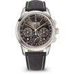 Patek Philippe 5270P-015 Grand Complications