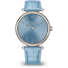 Patek Philippe 7200/50G-012 Calatrava