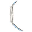 Patek Philippe 7200/50G-012 Calatrava