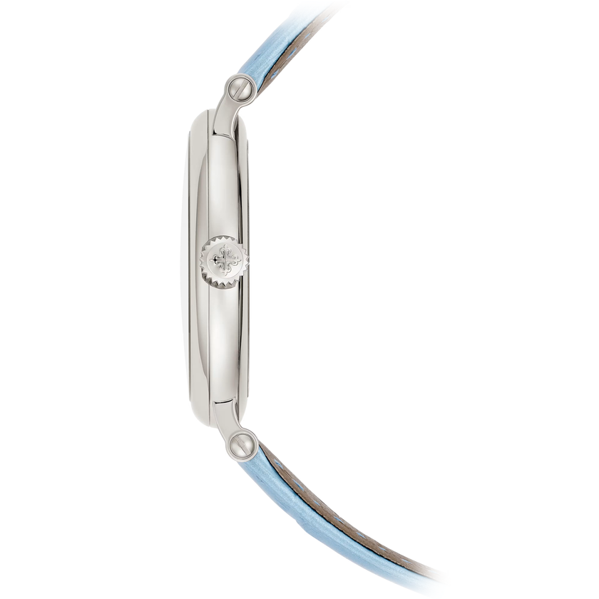 Patek Philippe 7200/50G-012 Calatrava