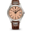 Patek Philippe 5227G-015 Calatrava