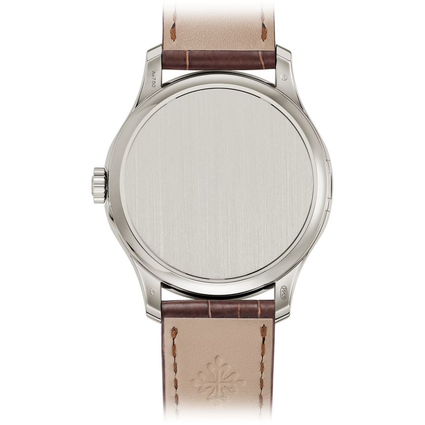 Patek Philippe 5227G-015 Calatrava