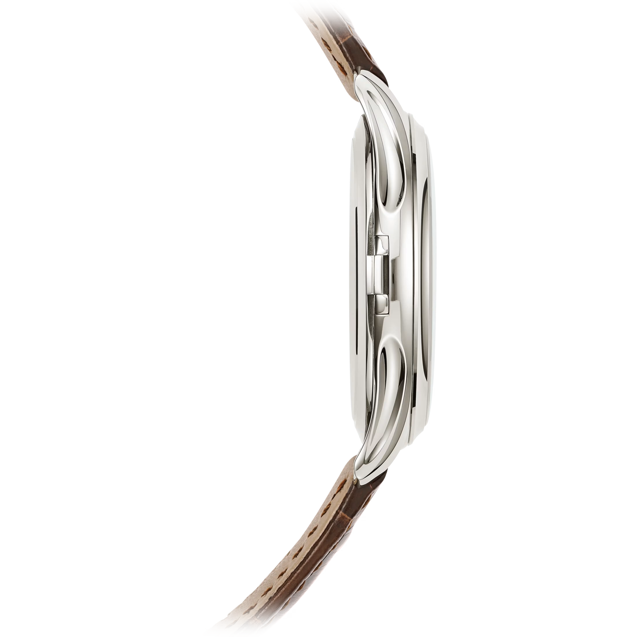 Patek Philippe 5227G-015 Calatrava