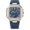 Patek Philippe 5840P-001 Perpetual Calendar