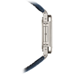 Patek Philippe 5840P-001 Perpetual Calendar