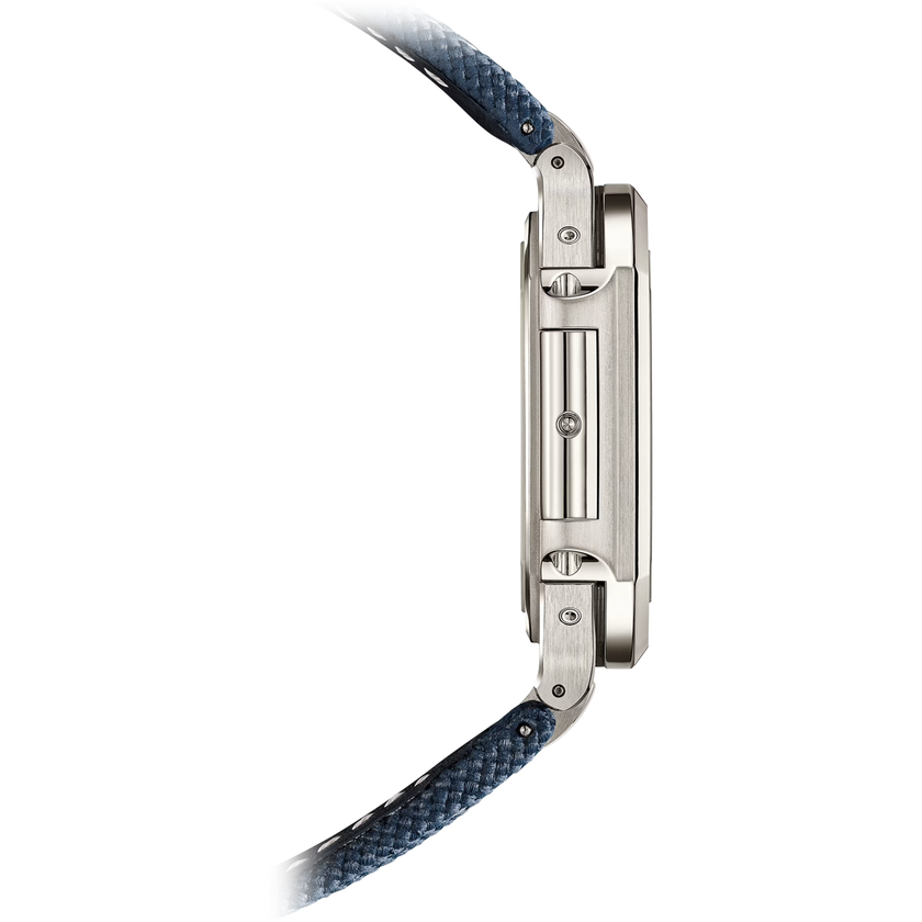 Patek Philippe 5840P-001 Perpetual Calendar