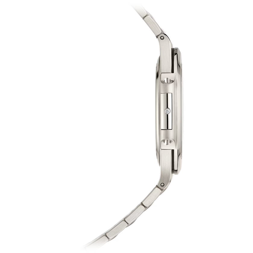 Patek Philippe 5610/1P-001 Nautilus