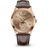 Patek Philippe 5396R-016 Complications