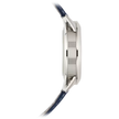 Patek Philippe 5322G-001 Chiming Alarm