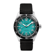 Glashütte 1-39-11-21-60-70 SeaQ Northern Tide