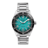 Glashütte 1-39-11-21-60-70 SeaQ Northern Tide