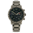 Pre-Owned Chopard Mille Miglia 1000 CM0003236 (15/8915)