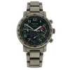 Pre-Owned Chopard Mille Miglia 1000 CM0003236 (15/8915)