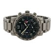 Pre-Owned Chopard Mille Miglia 1000 CM0003236 (15/8915)