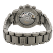 Pre-Owned Chopard Mille Miglia 1000 CM0003236 (15/8915)