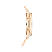 Patek Philippe 7118/1200R-001 Ladies' Nautilus