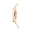 Patek Philippe 7118/1200R-001 Ladies' Nautilus