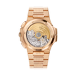 Patek Philippe 5990/1R-001 Men's Nautilus