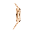 Patek Philippe 5990/1R-001 Men's Nautilus