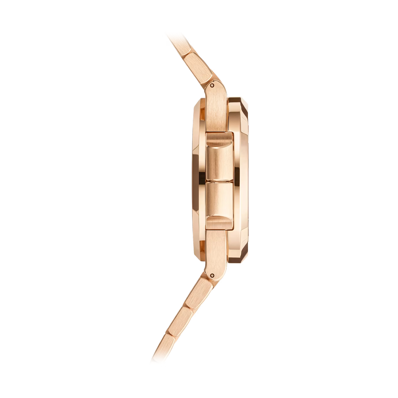 Patek Philippe 5990/1R-001 Men's Nautilus