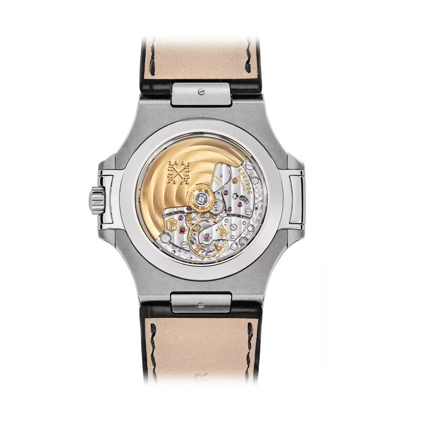 Patek Philippe 5726A-001 Men's Nautilus