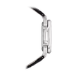 Patek Philippe 5726A-001 Men's Nautilus