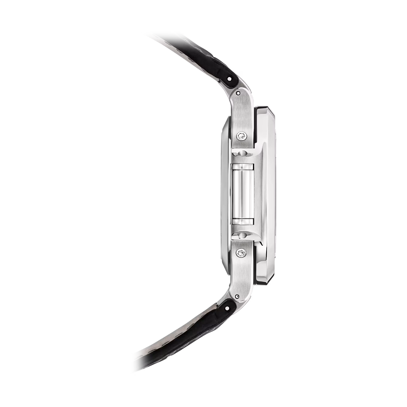 Patek Philippe 5726A-001 Men's Nautilus