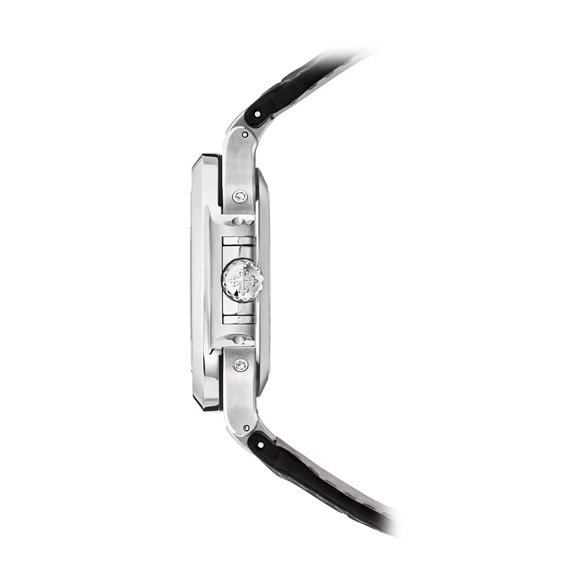 Patek Philippe 5726A-001 Men's Nautilus