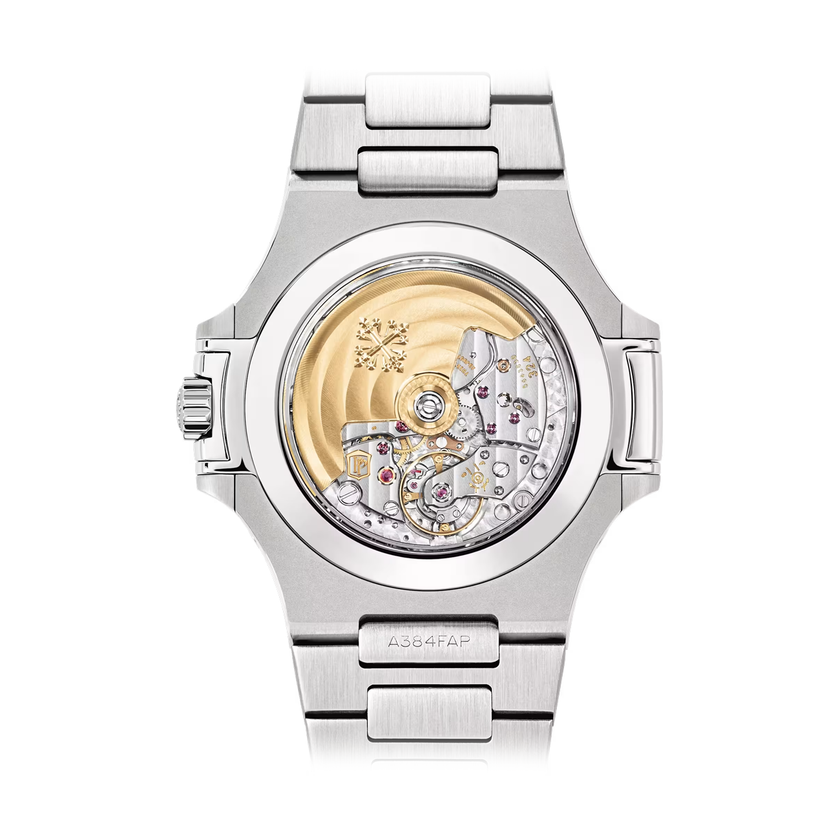 Patek Philippe 5726/1A-014 Men's Nautilus