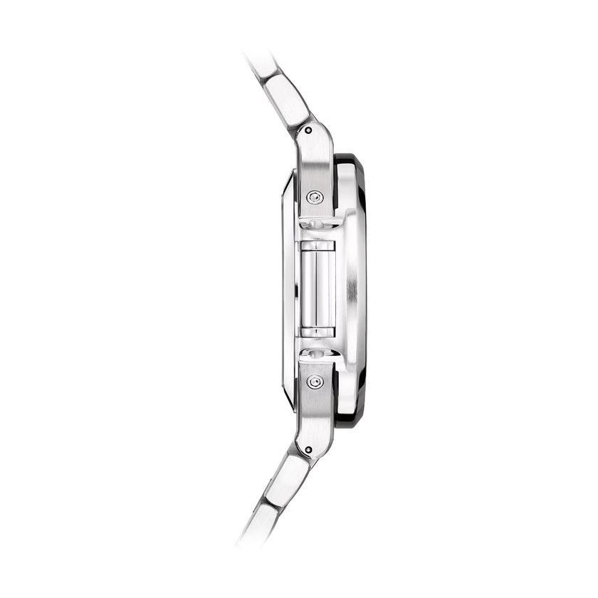 Patek Philippe 5726/1A-014 Men's Nautilus
