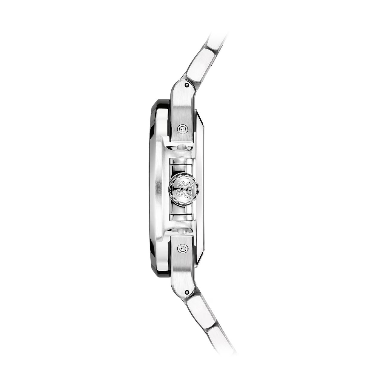 Patek Philippe 5726/1A-014 Men's Nautilus