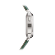 Patek Philippe 5930P-001 Men's World Time
