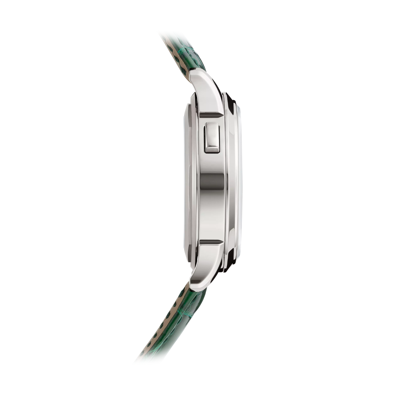 Patek Philippe 5930P-001 Men's World Time