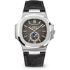 Patek Philippe 5726A-001 Men's Nautilus