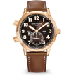 Patek Philippe 5524R-001 Men's Calatrava