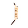 Patek Philippe 5524R-001 Men's Calatrava