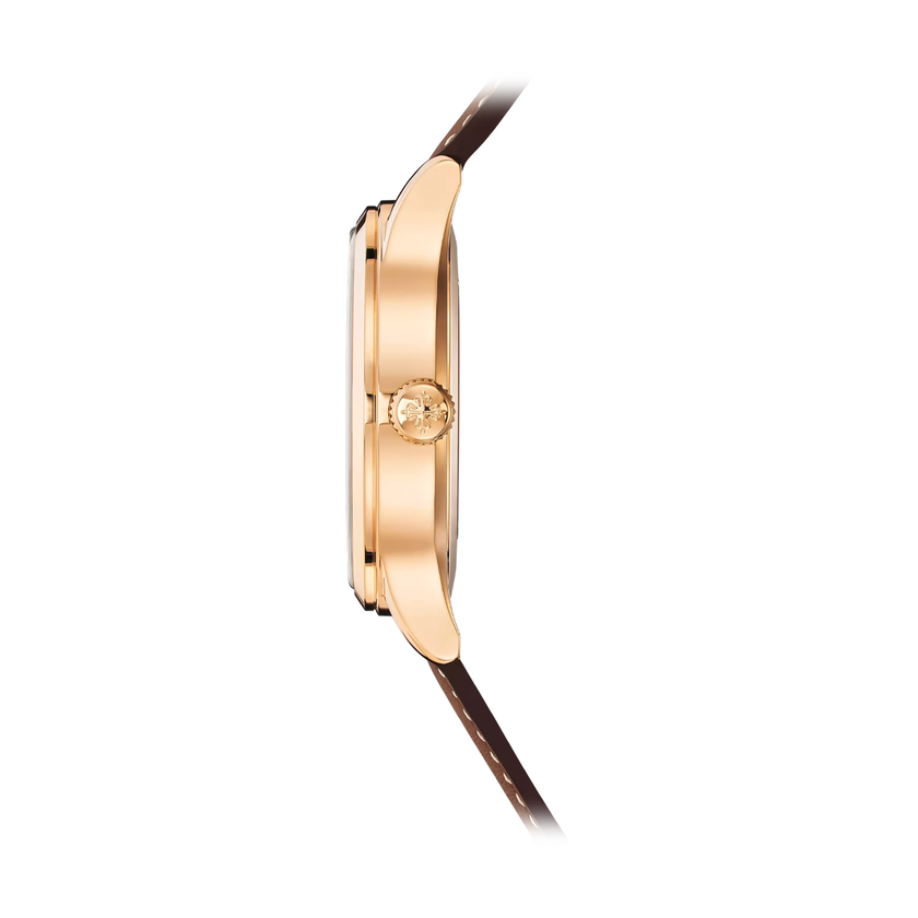 Patek Philippe 5524R-001 Men's Calatrava
