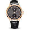 Patek Philippe 5235/50R-001 Men's Annual Calendar