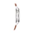 Patek Philippe 5212A-001 Men's Calatrava
