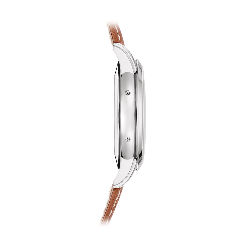 Patek Philippe 5212A-001 Men's Calatrava