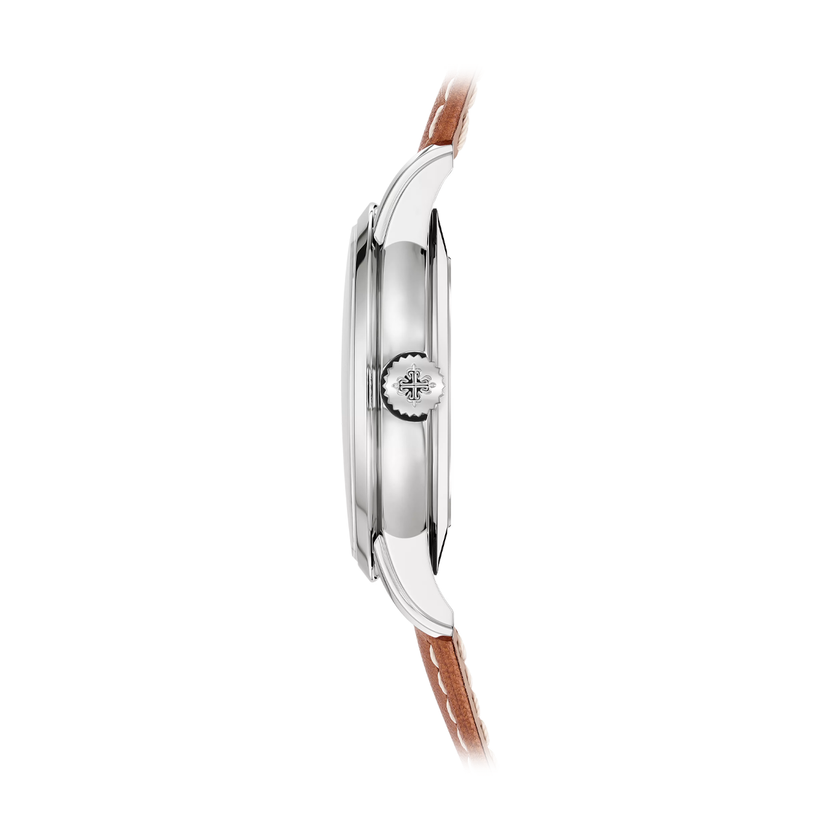 Patek Philippe 5212A-001 Men's Calatrava