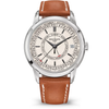 Patek Philippe 5212A-001 Men's Calatrava