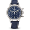 Patek Philippe 5172G-001 Men's Chronograph