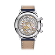 Patek Philippe 5172G-001 Men's Chronograph