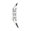 Patek Philippe 5172G-001 Men's Chronograph